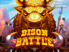 7bit casino bonus codes66